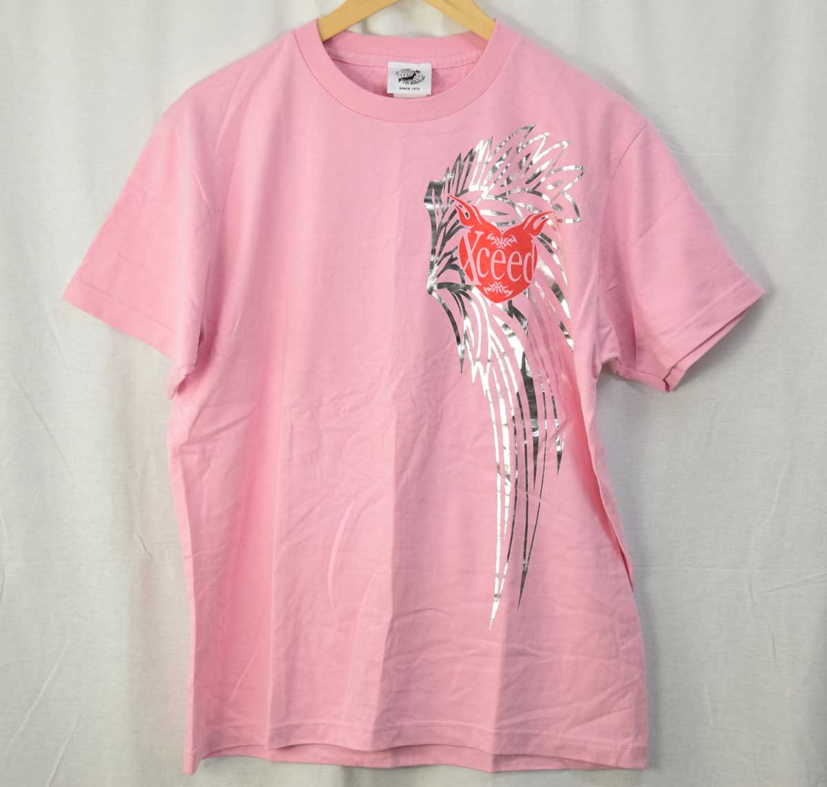 楽天市場】【中古】全日本プロレス 三沢光晴 直筆サイン Tシャツ NOAH