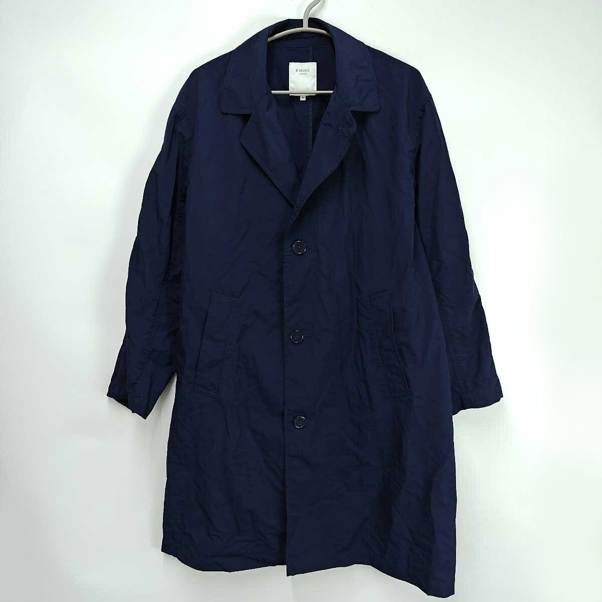 楽天市場】Sealup シーラップ BEAMS Fビームスエフ別注 17年製 7627