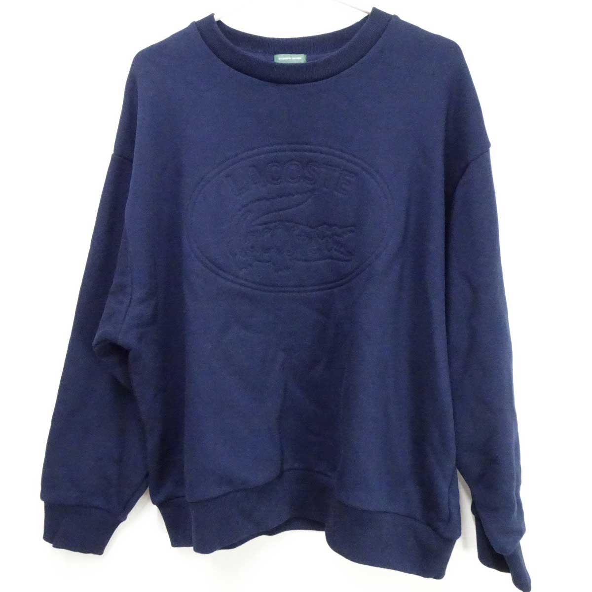 楽天市場】【中古・未使用品】ノースフェイス Varsity Graphic