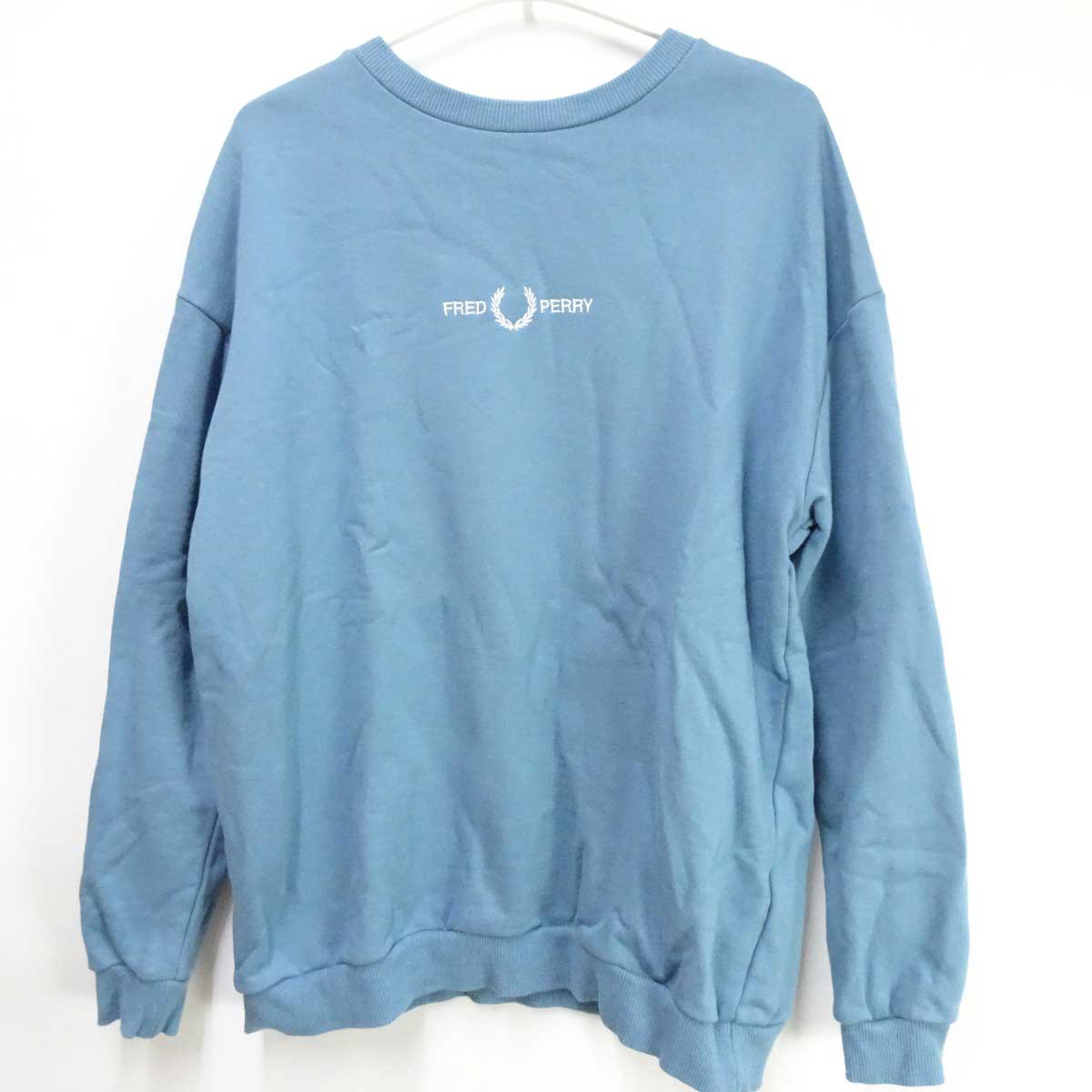 楽天市場】【中古・未使用品】ノースフェイス Varsity Graphic