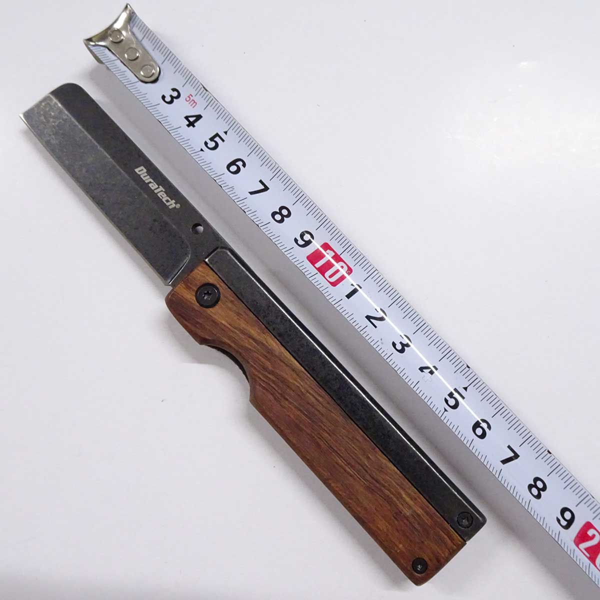 廃盤絶版 peakスノーピークトゥーバアウトドアナイフキャンプ登山 廃盤