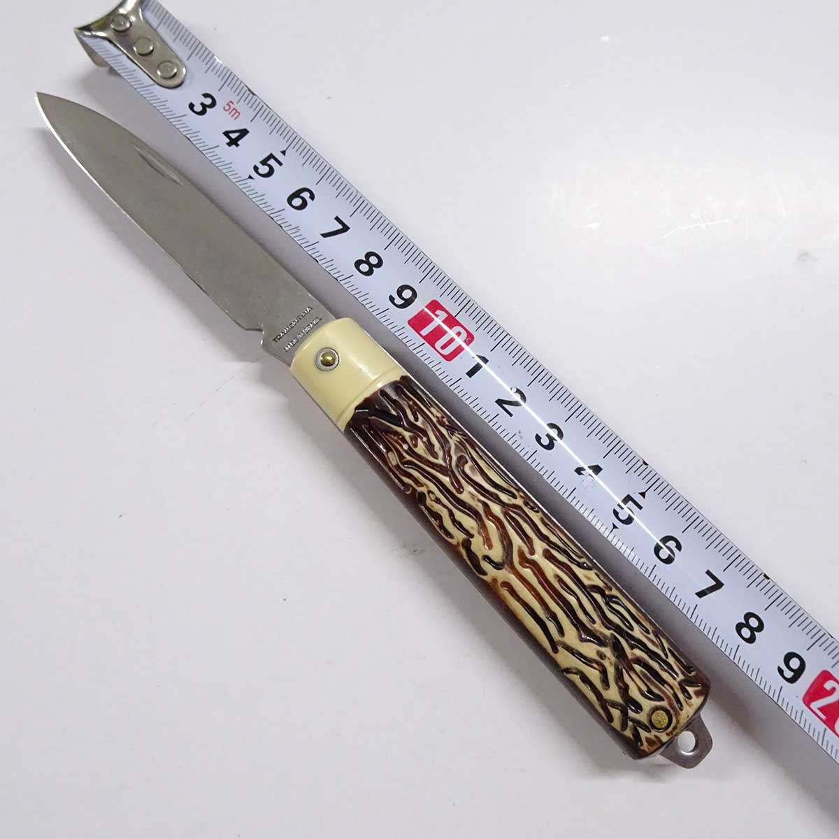 楽天市場】United Cutlery ユナイテッド カトラリー シースナイフ 箱付