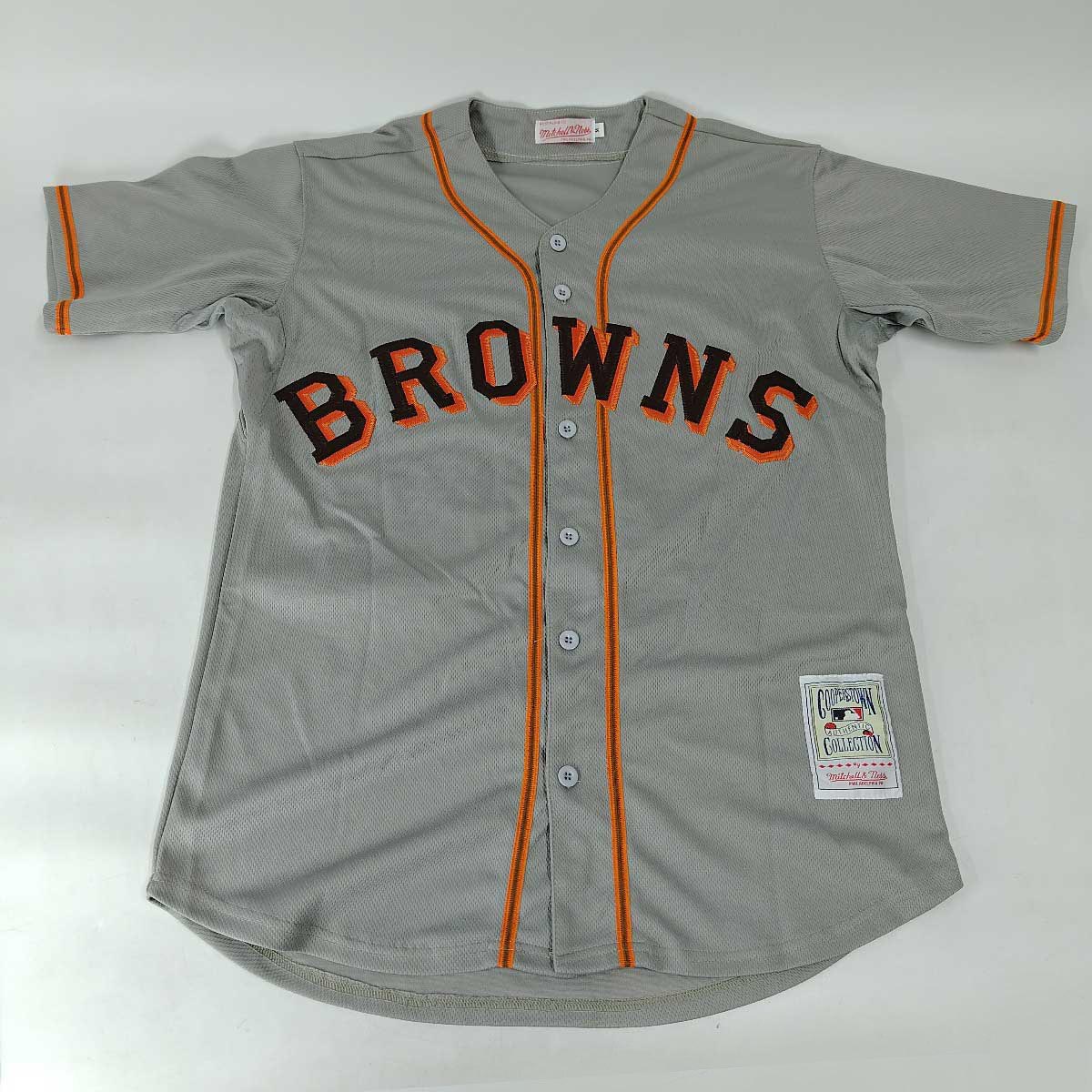 楽天市場】【中古】希少 当時物□シアトル・マリナーズ 佐々木