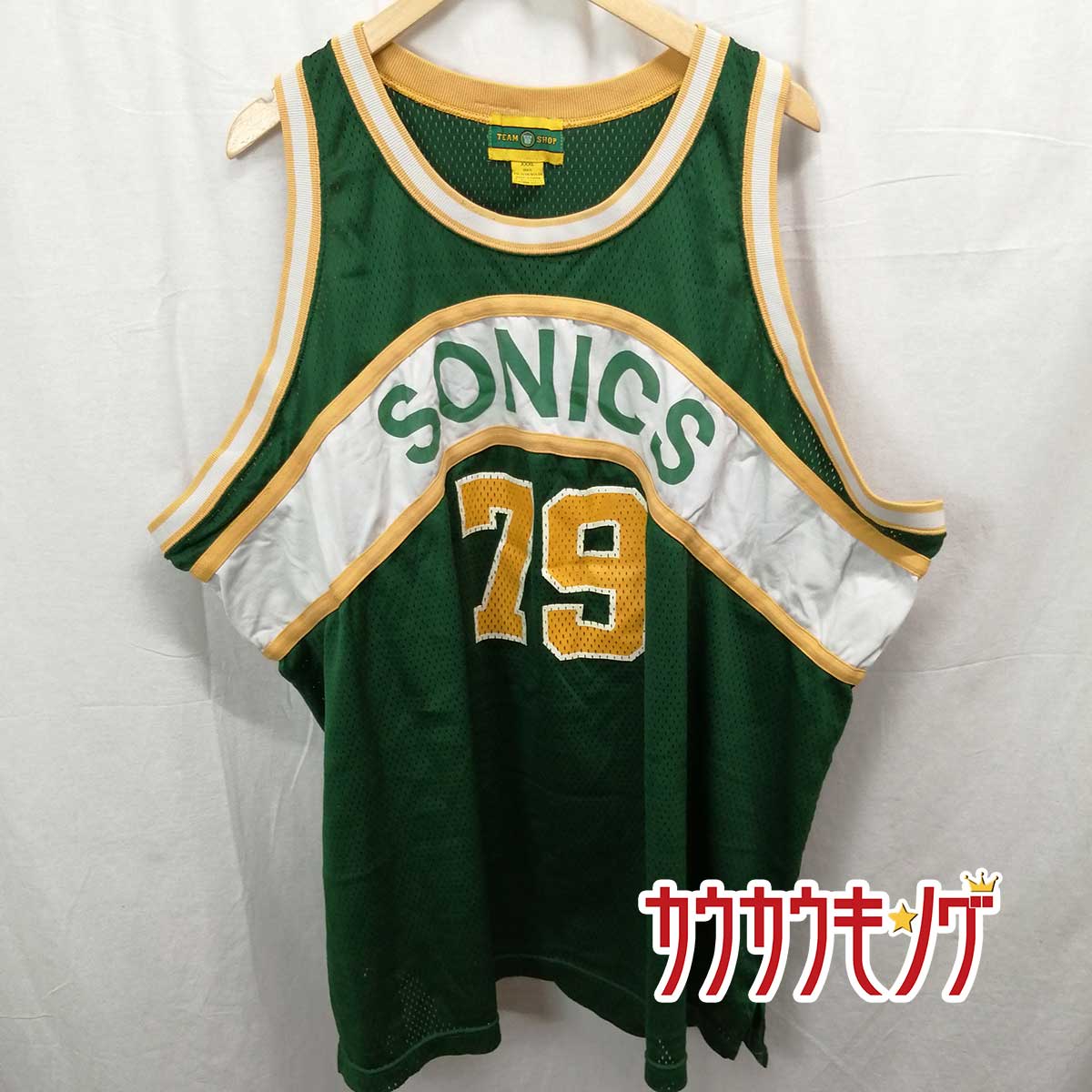 PHOENIX 24 Champion バスケ　シャツ L　ビンテージ　NBA PHOENIX 24 Champion バスケ シャツ L ビンテージ NBA 【公式通販】