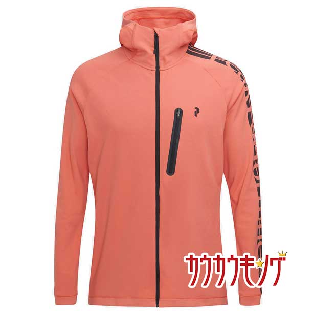 Snow Peak - 【中古・未使用品】スノーピーク Cotton Silk Jacquard Easy Pants M グレー PA-20AU104 メンズ Snow Peak イージーパンツ アウトドアウェア Snow Peak - 【中古・未使用品】スノーピーク Cotton Silk