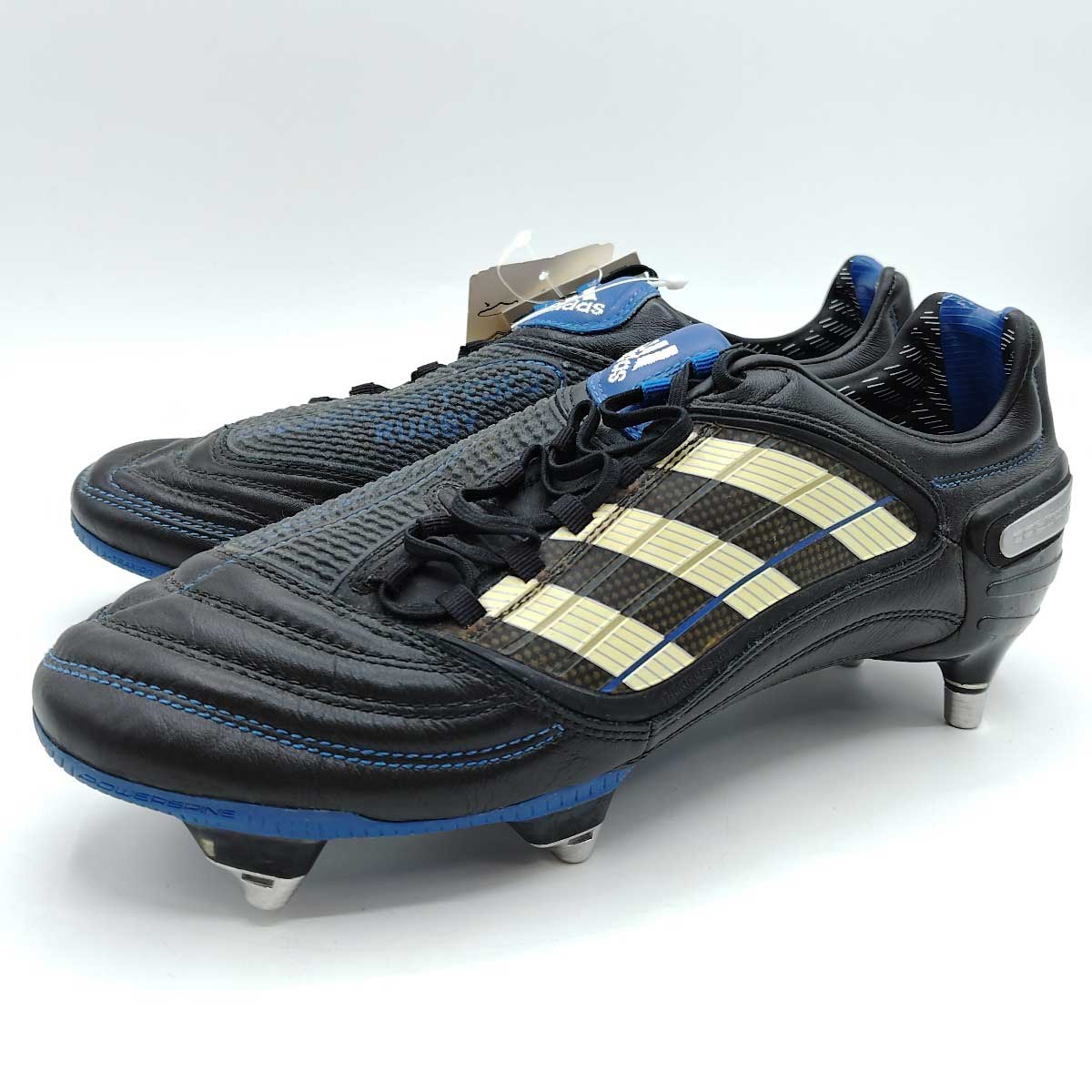 楽天市場】adidas アディダス プレデター マライス Control SG