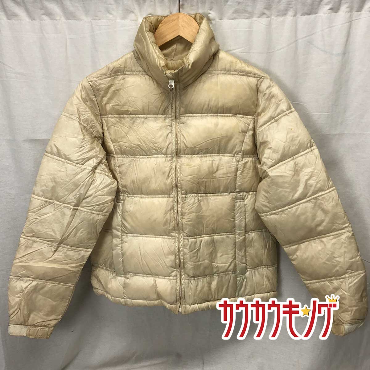 楽天市場】【中古・未使用品】アンダーアーマー ColdGear