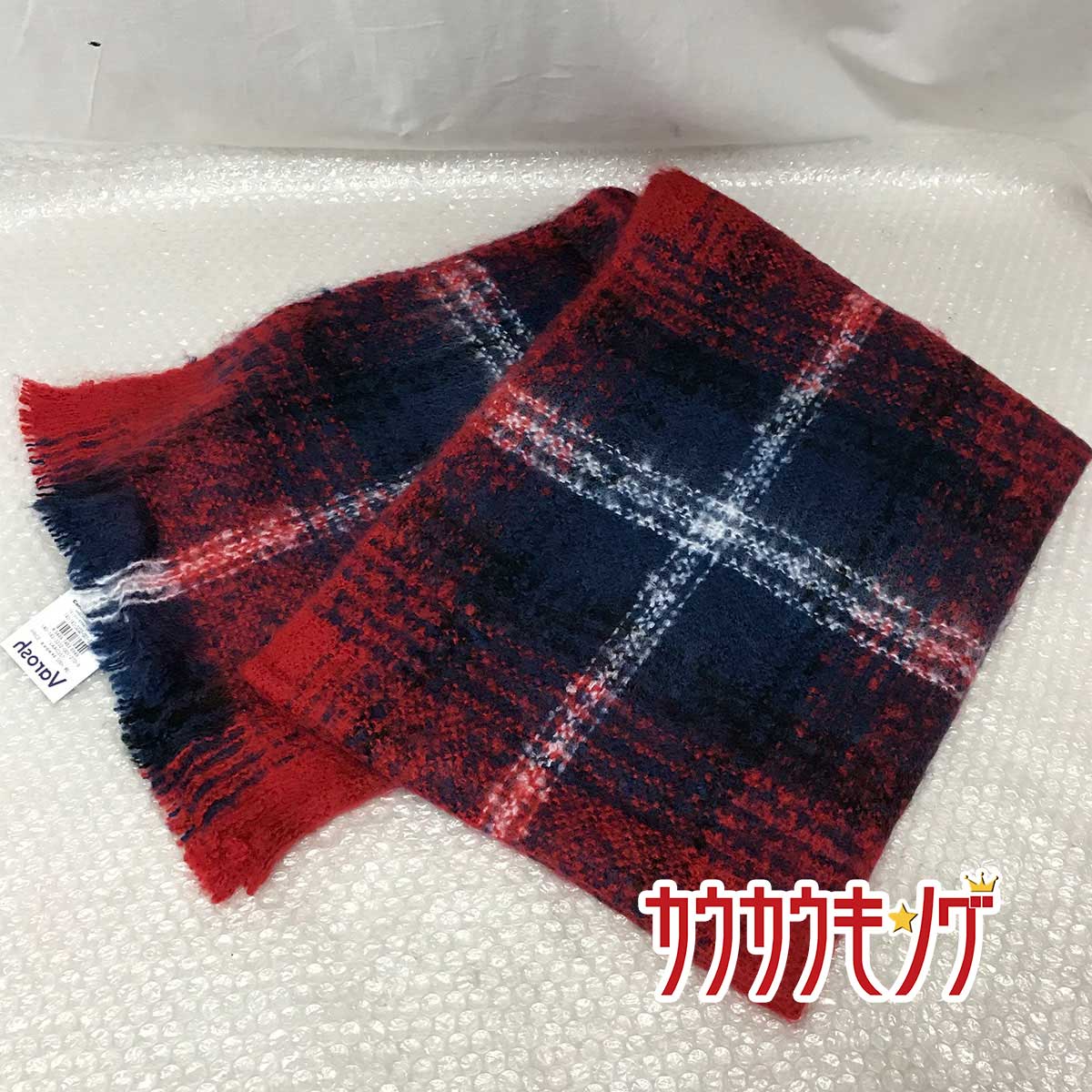 楽天市場】Wasted Youth ウェイステッド ユース 22AW