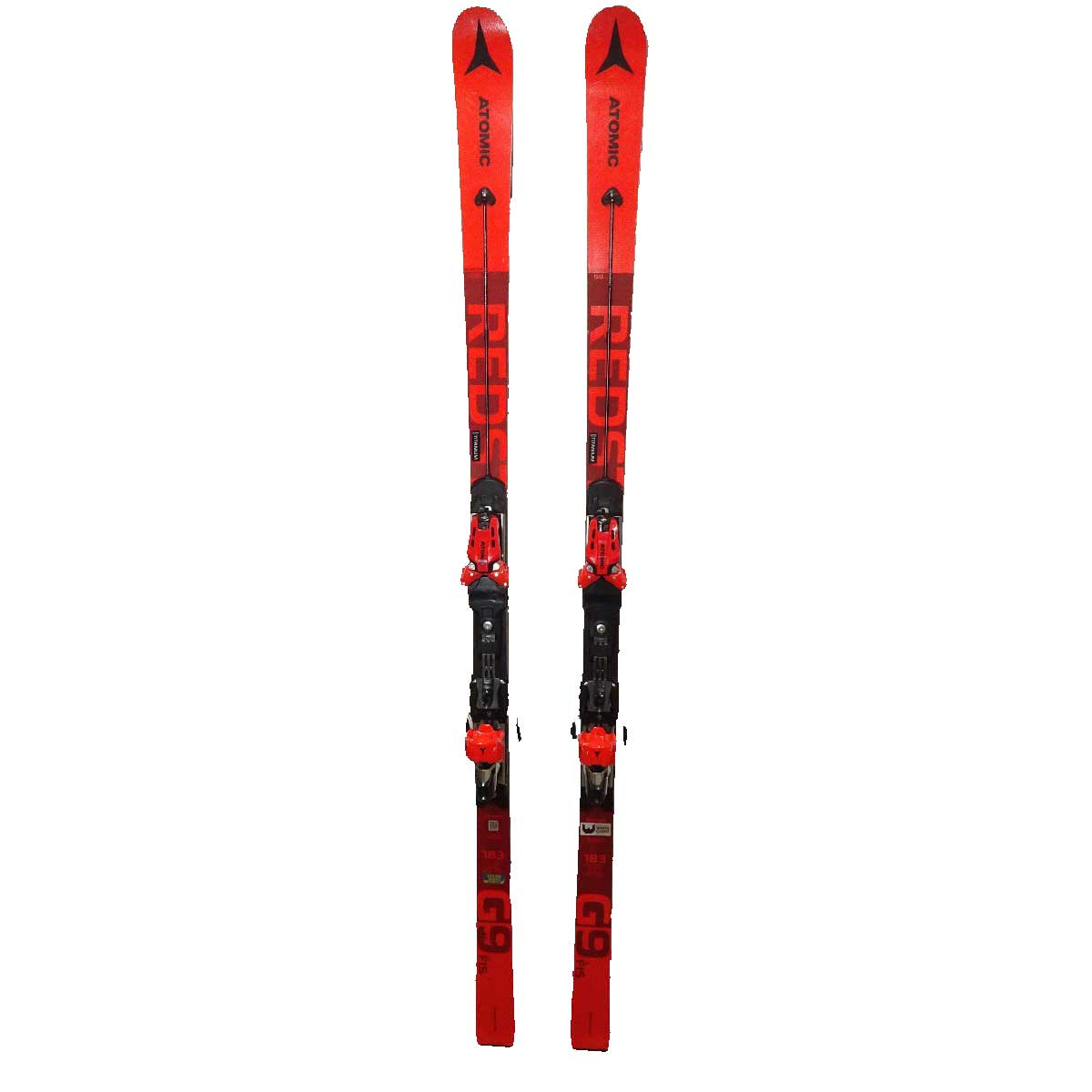 アトミック ATOMIC bluester DOUBLEDECK 3.0 RACE ROCKER 170cm ビンディング X12TL レース ゲレンデ スキー アウトドア アトミック ATOMIC bluester DOUBLEDECK 3.0 RACE ROCKER 170cm