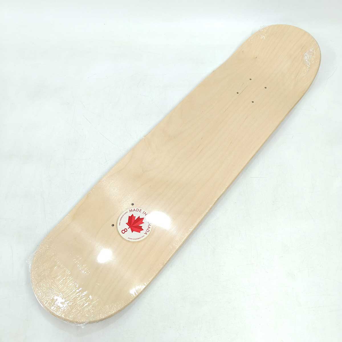 CHALLENGER チャレンジャー 代官山蔦屋書店限定 END WAR SKATE DECK スケートボード デッキ スケボー ROLLER magazine ANTI NORMAL FAIR【新古品】【中古】【CHALLENGER】 楽天市場】CHALLENGER チャレンジャー 代官山蔦屋書店限定 END