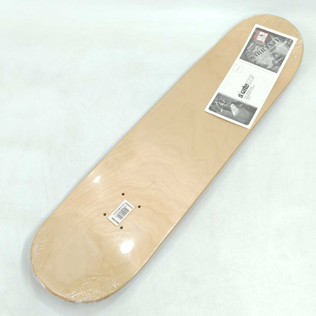 楽天市場】CHALLENGER チャレンジャー 代官山蔦屋書店限定 END