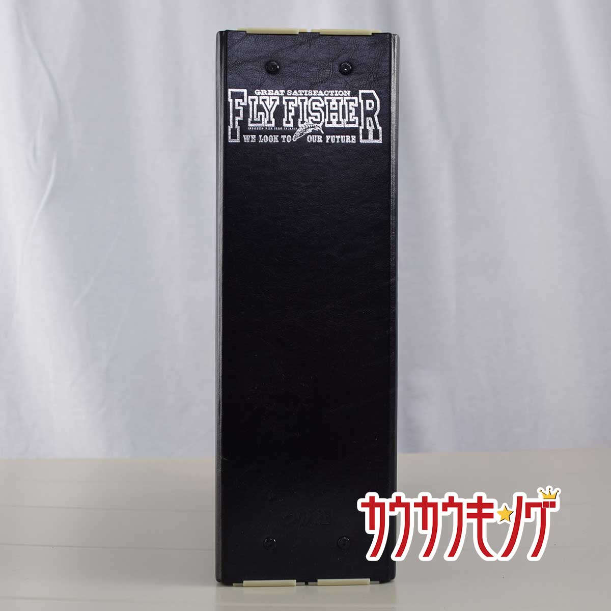 TSURI TOHOKU (釣り東北社)  創刊号 1-183号 1984-2005 大量 セット 楽天市場】【中古】TSURI TOHOKU (釣り東北社) 創刊号 1-183号