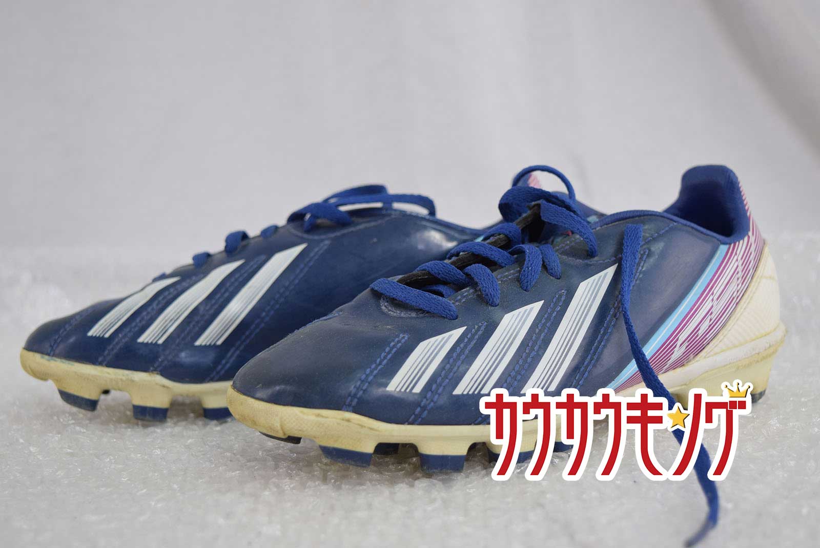 楽天市場】アディダス パティーク 11プロ－ジャパン TRX HG B