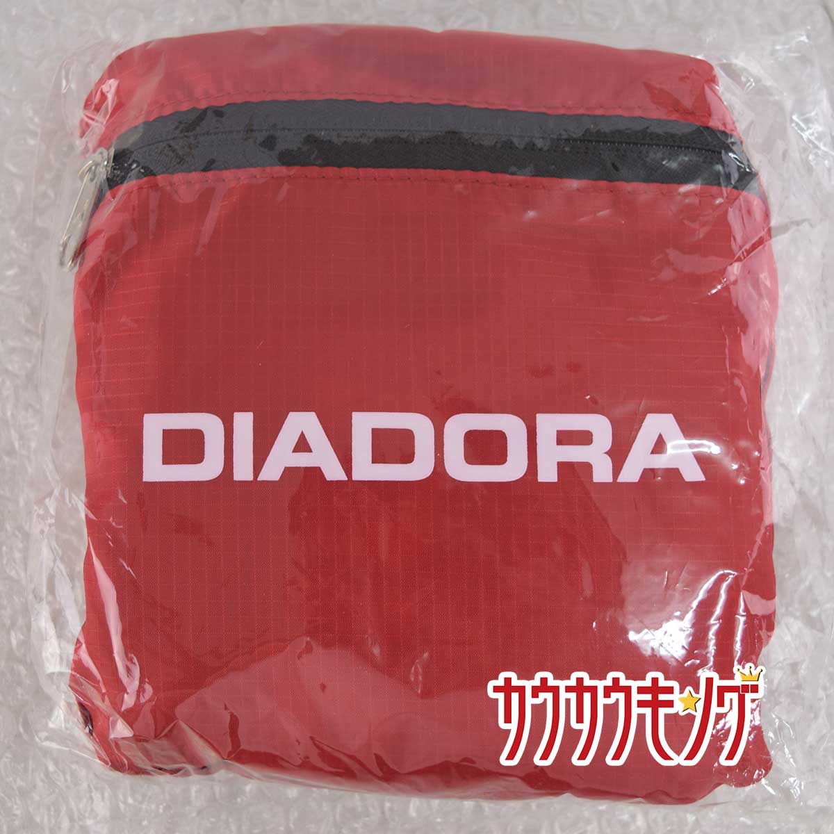 楽天市場】【中古・未使用品】ピークパフォーマンス