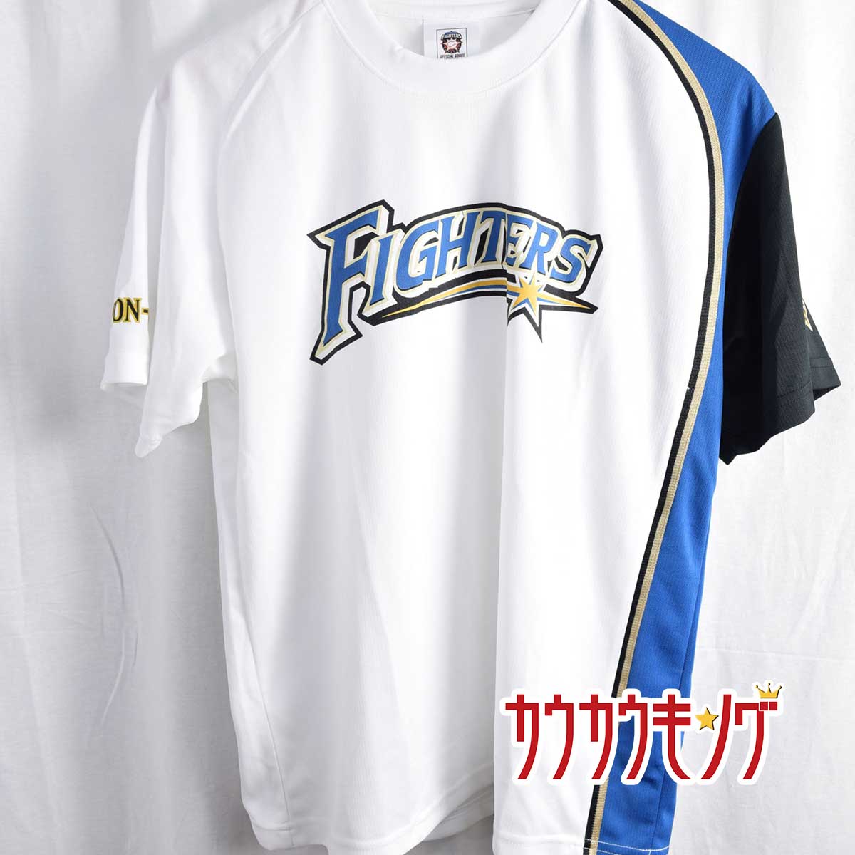 楽天市場】【中古】Mitchell&Ness BROWNS MLB ユニフォーム 1/8