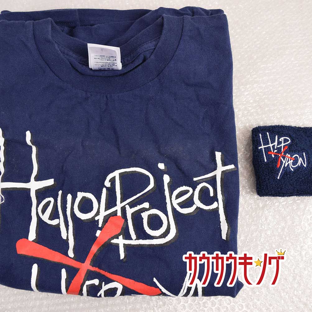 楽天市場】【中古】乃木坂46 深川麻衣 生誕記念Tシャツ（ポスト