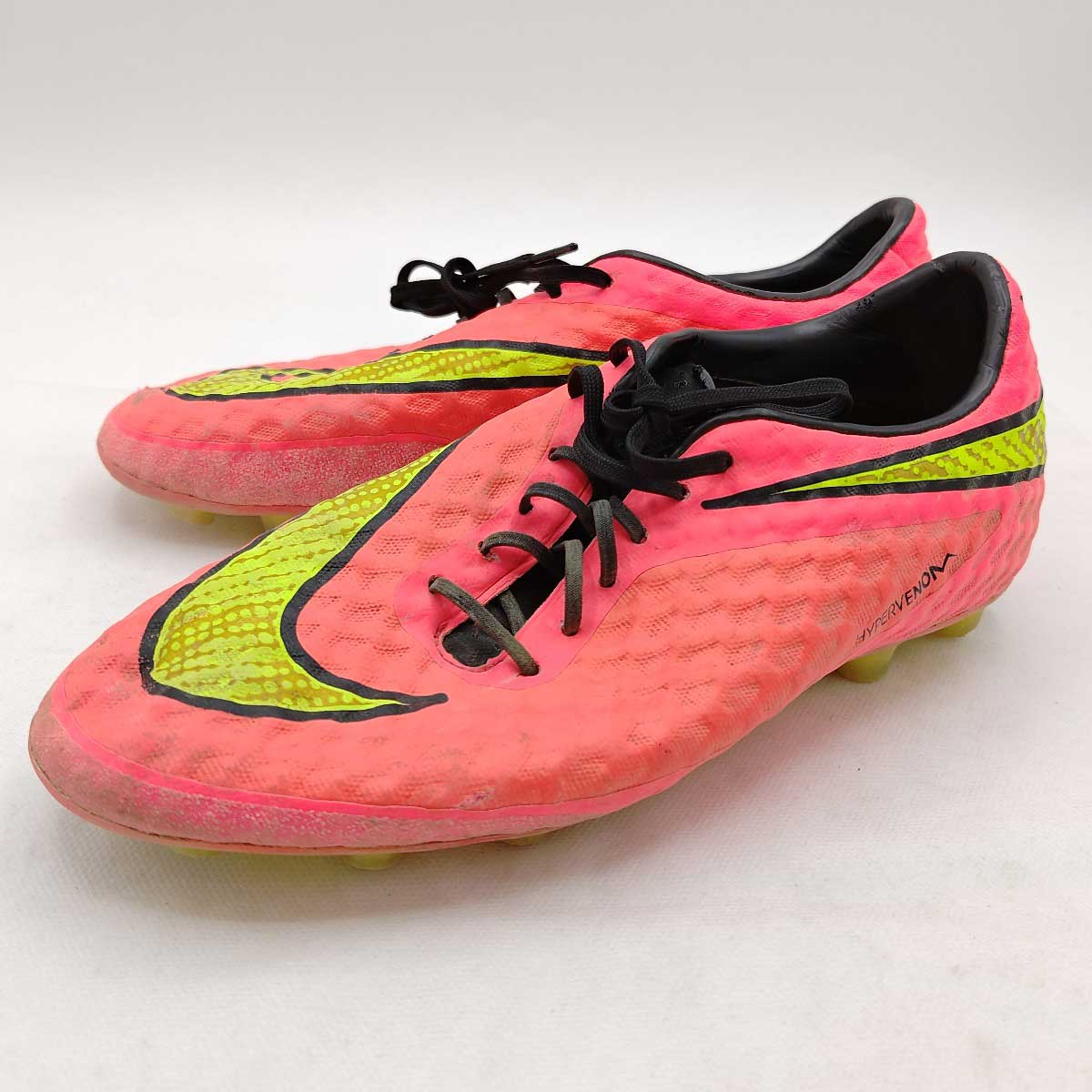 楽天市場】【中古】アディダス サッカースパイク PREDATOR 楽天市場】【中古】アディダス サッカースパイク PREDATOR