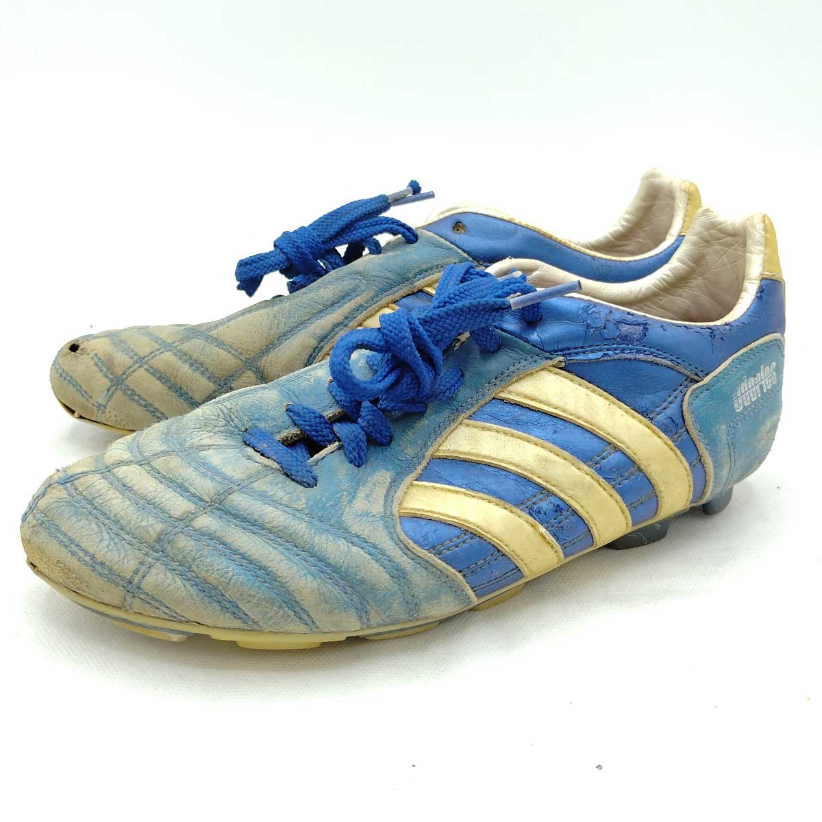 Mサイズ 正規品 当時物 99/00インテル長袖 ロベルトバッジョ Mサイズ 正規品 当時物 99/00インテル長袖 ロベルトバッジョ