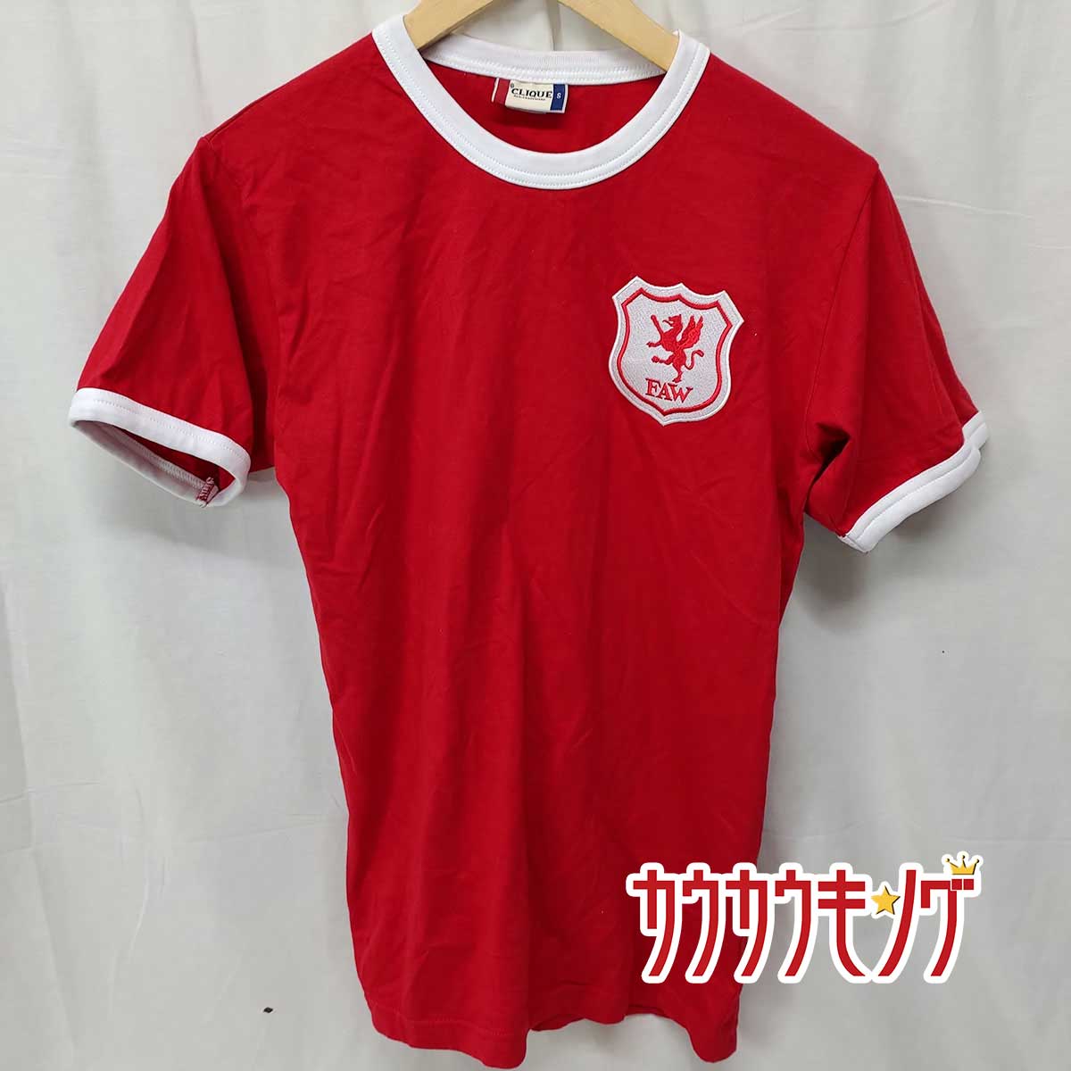 楽天市場】コリチーバ 公式ユニフォーム パラナ【CORITIBA】1909