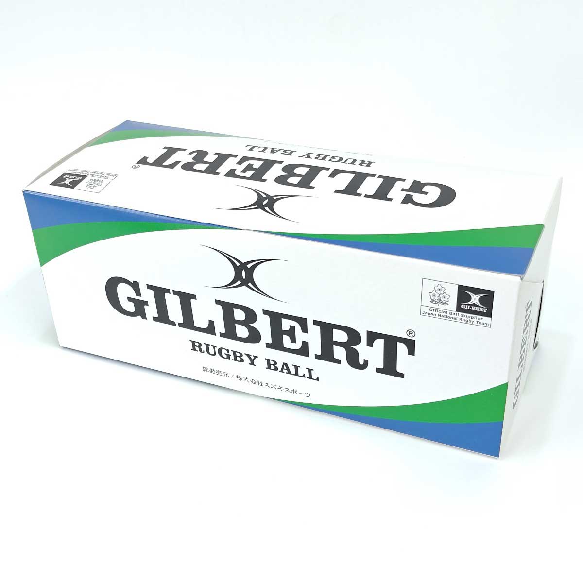 楽天市場】ティファニー×スポルディング□サッカーボール 原宿キャット