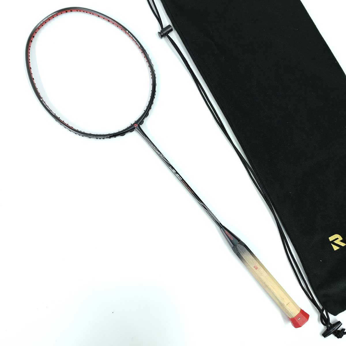 楽天市場】□送料無料□▽REDSON▽レッドソン RB-B2000-50