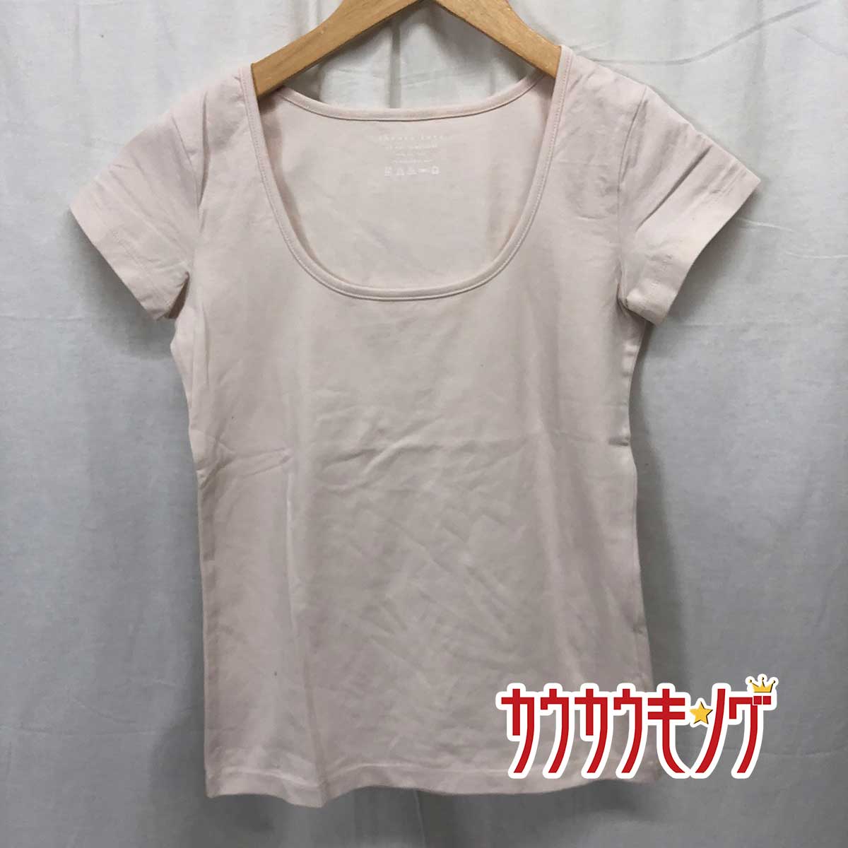 楽天市場】theory luxe セオリーリュクスTシャツ・カットソー