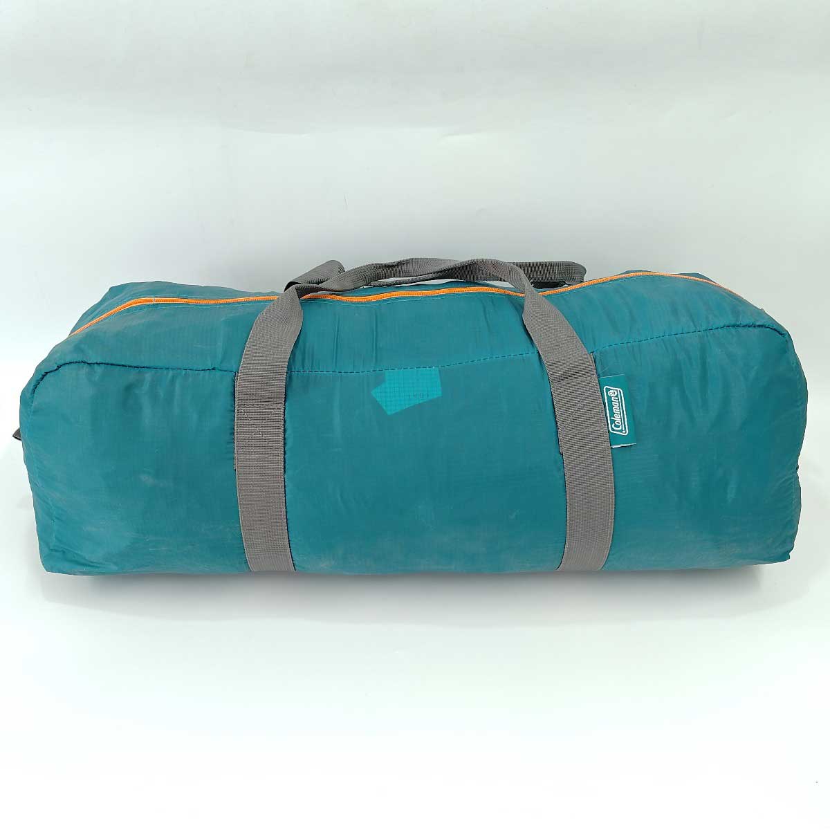 【楽天市場】【中古】コールマン Winds Light Dome W270 UV PRO ウインズライトドーム Coleman テント：カウ