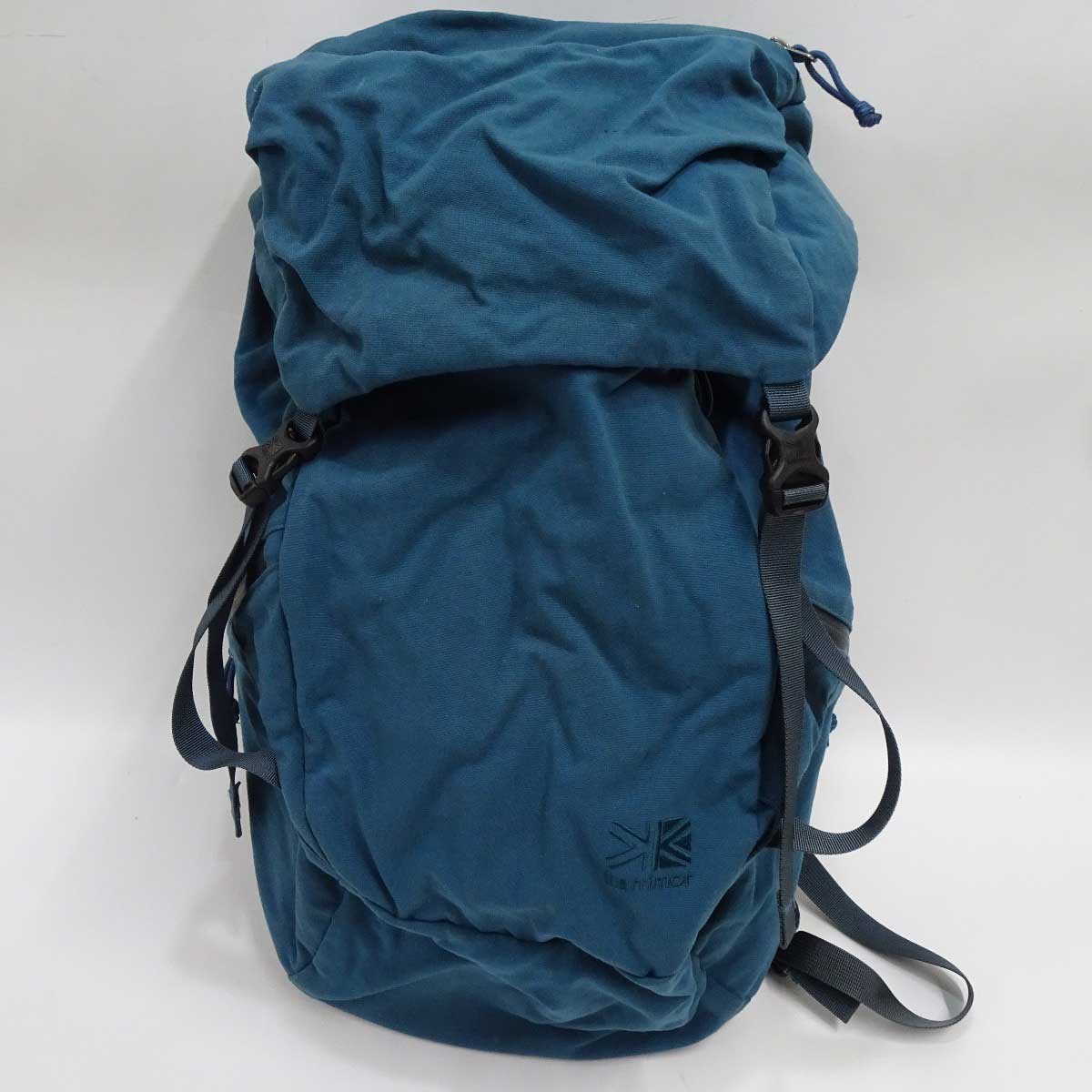 karrimor - カリマー エクスカリバー25 アーバンデューティ 楽天市場】カリマー/Karrimor エクスカリバー25 アーバン