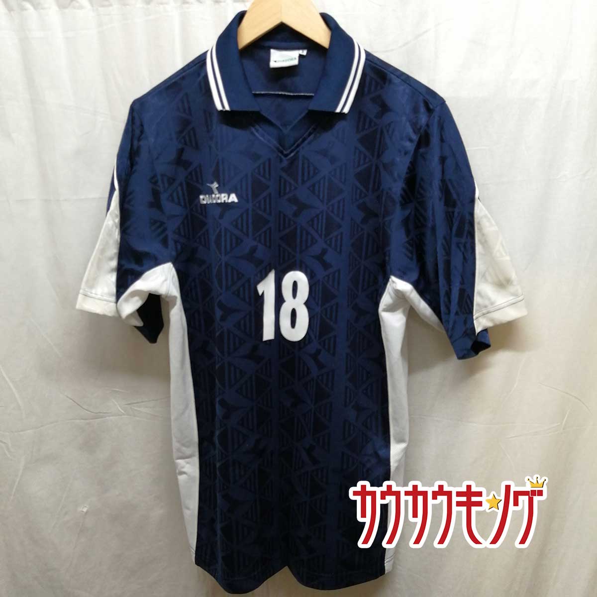 楽天市場】【中古】アシックス 広島大学附属福山 サッカー部