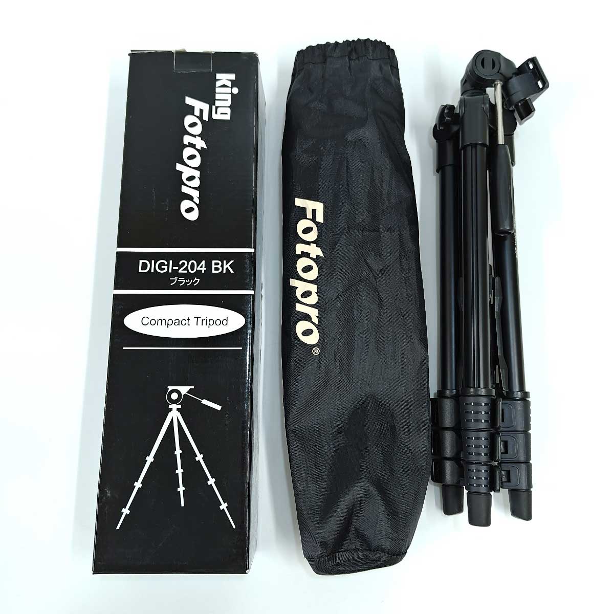 中古！モバイル3脚 # ミニ三脚 EX-MCR2 [3段] Velbon｜ベルボン 通販 | ビックカメラ.com