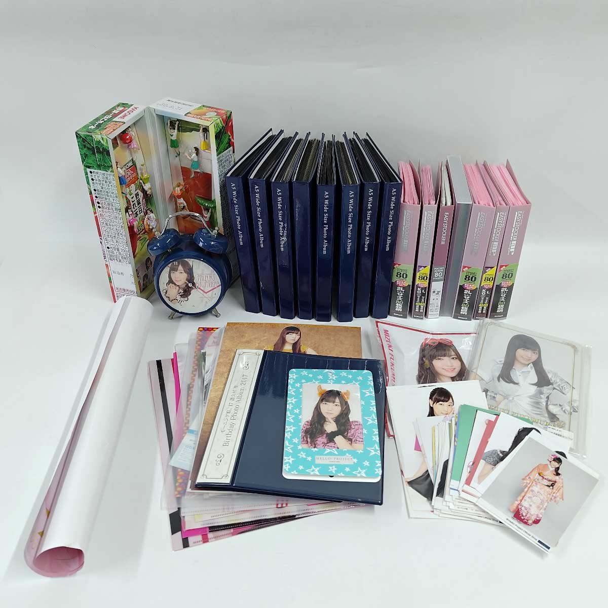 楽天市場】【中古・未使用品】川村文乃 缶バッジ/フィギュアスタンド