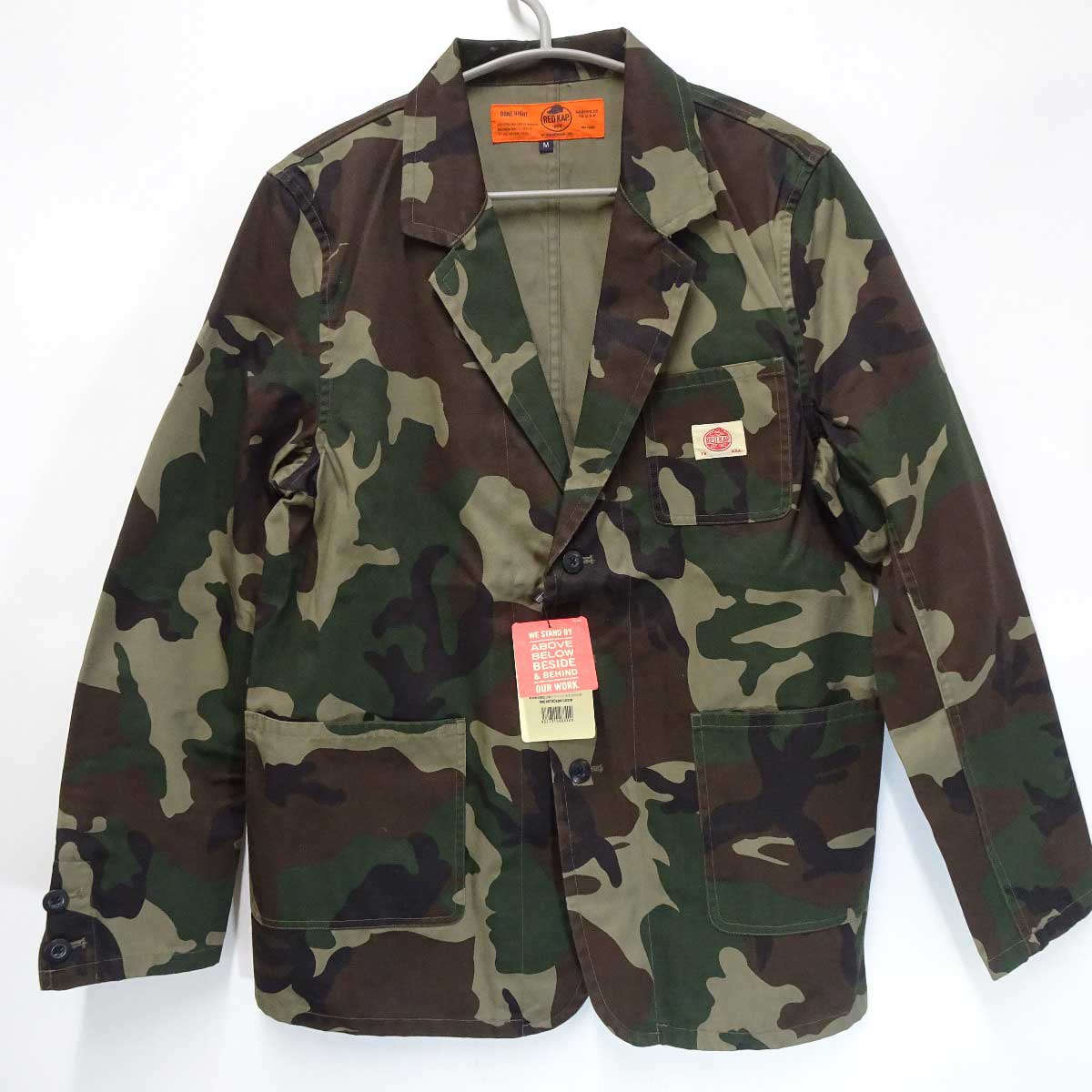 THE NORTH FACE - 【中古・未使用品】ノースフェイス NOMADIC