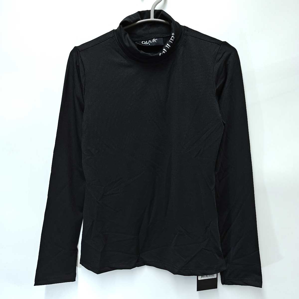 楽天市場】【中古・未使用品】CLOOCKLER by HKM トーナメント