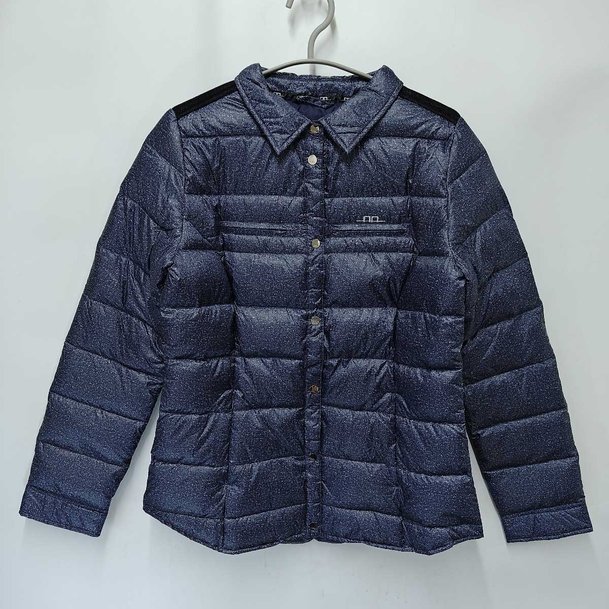 【中古・未使用品】ホラントクーパー Hambury リバーシブル ロイヤル ダウンジャケット HOLLAND COOPER M レディース 乗馬 馬術 楽天市場】【中古・未使用品】ホラントクーパー Hambury