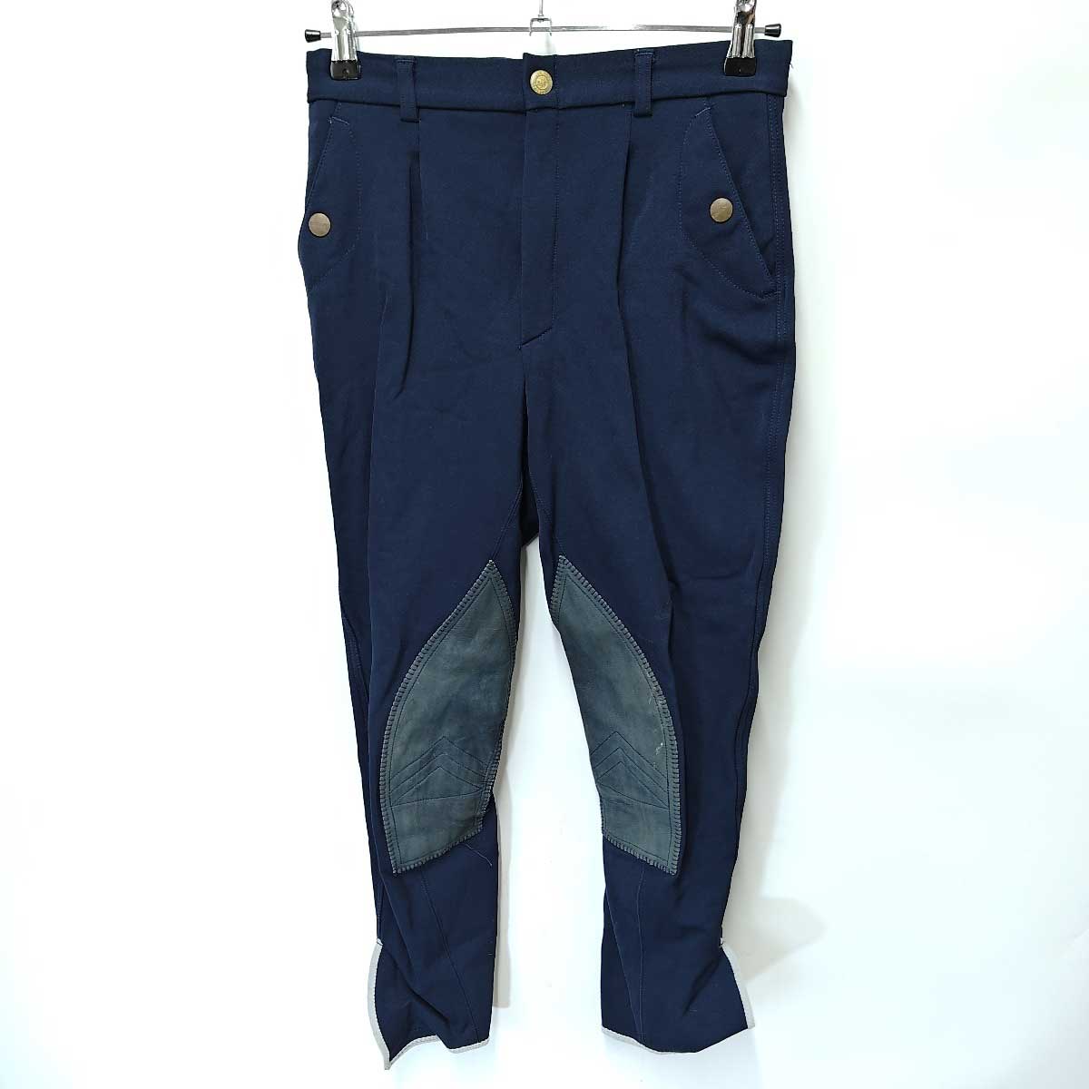 楽天市場】【中古・未使用品】KENTUCKY ケンタッキー Santa Fee