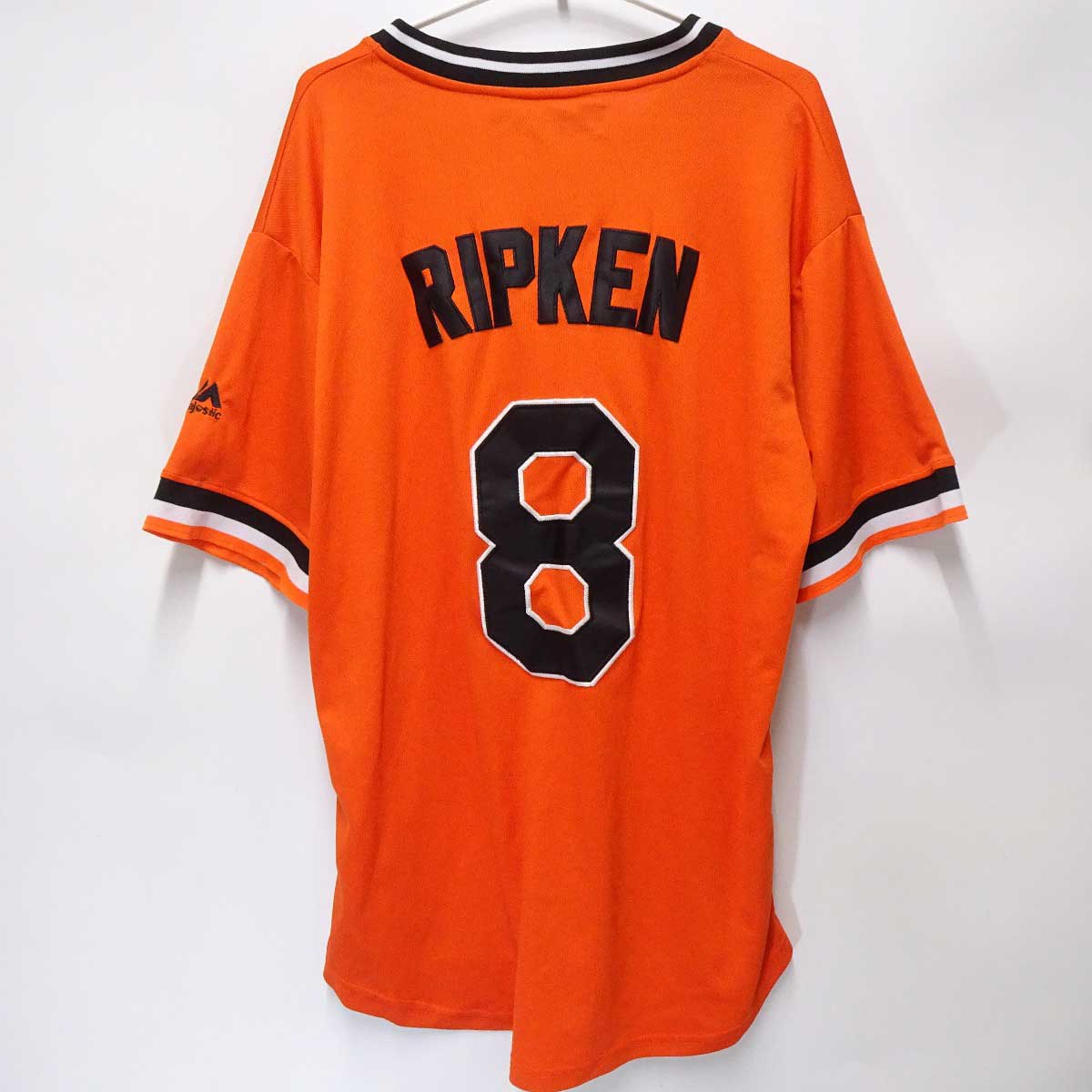 楽天市場】【中古】希少 当時物□デトロイト・タイガース 野茂