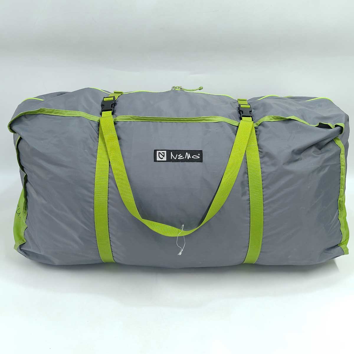 楽天市場】○NEMO Equipment ニーモ・イクイップメント ワゴン