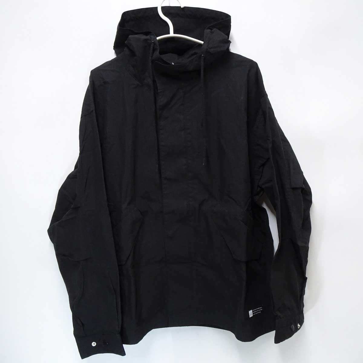 楽天市場】【中古】 マウンテンパーカー L'Arc~en~Ciel 30th L