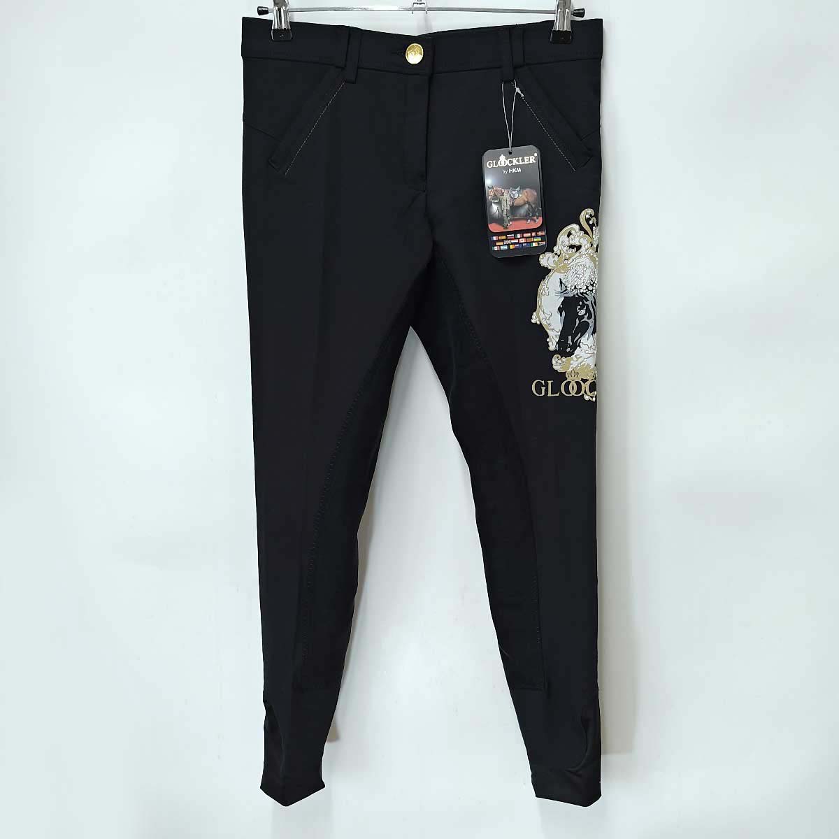 楽天市場】【中古・未使用品】KENTUCKY ケンタッキー Santa Fee