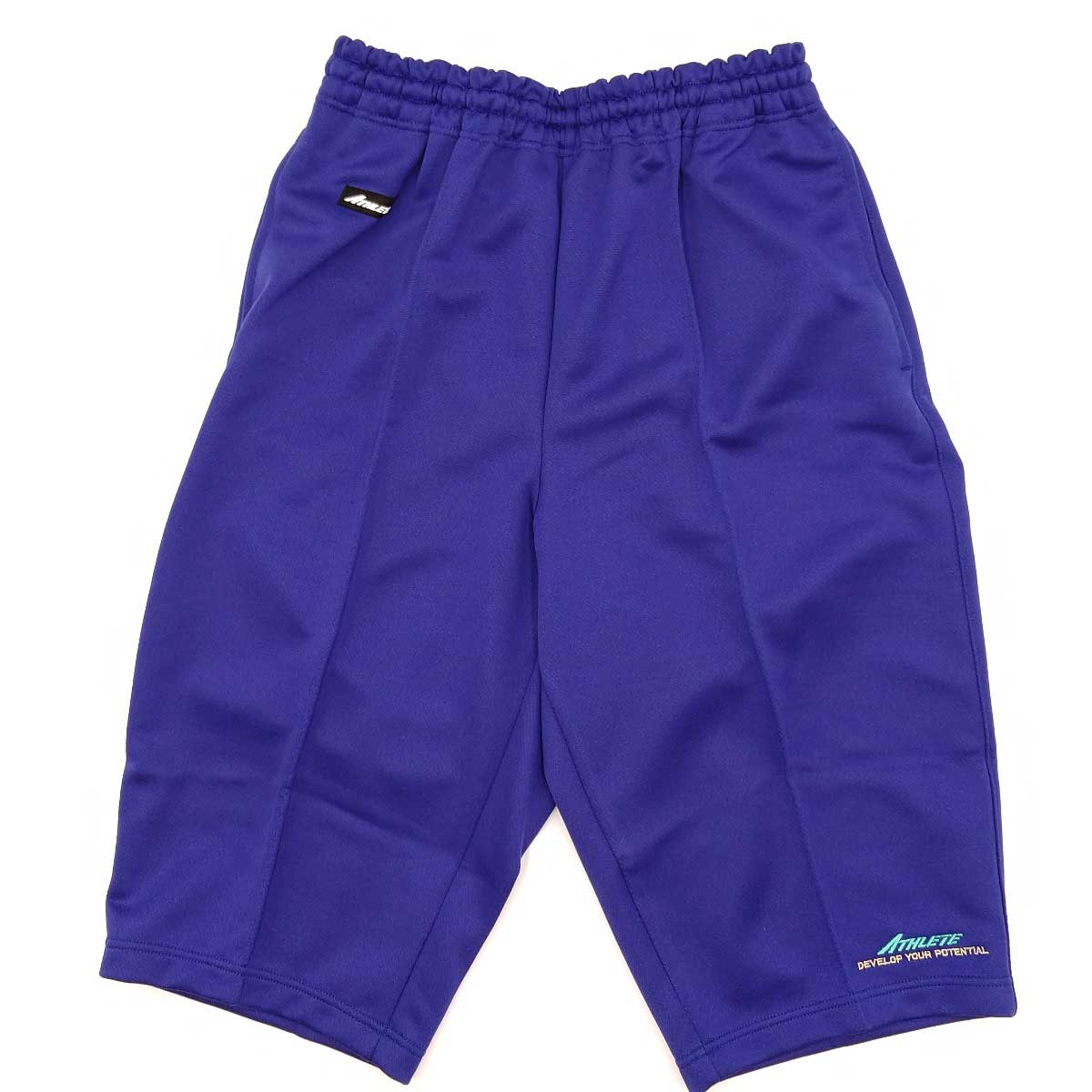 【非売品】明治大学ラグビーMizuno ショートパンツ ネイビー/パープル　XL 楽天市場】【中古・未使用品】ミズノ ATHLETE ショートパンツ