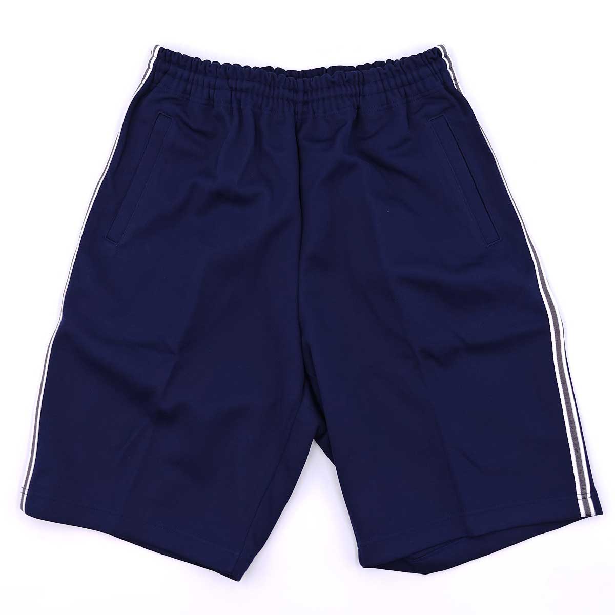 良品 MIZUNO ミズノ ハーフパンツ mizuno(ミズノ) ハーフパンツ メンズ | イオンスタイル