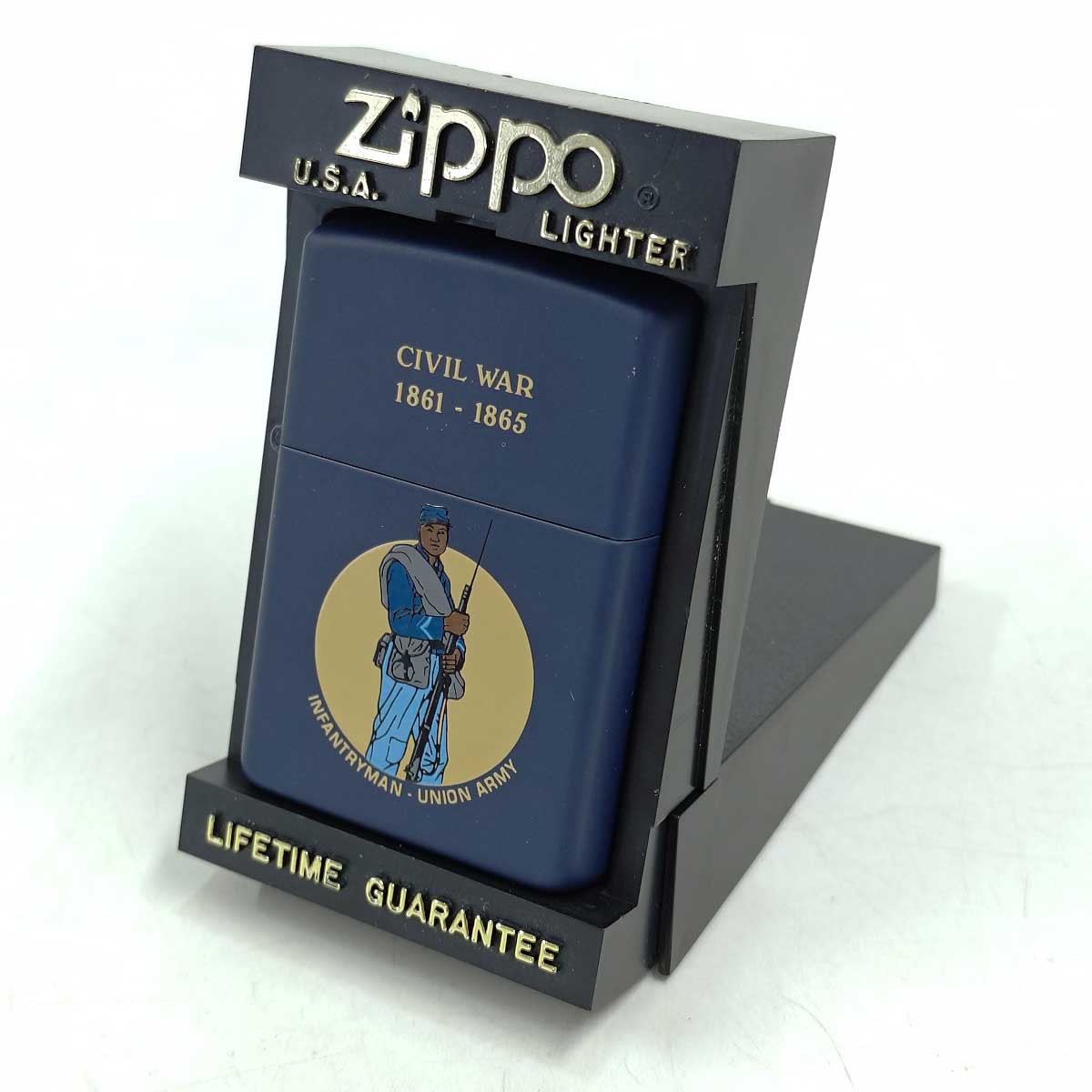 【希少品】ZIPPO 湾岸戦争 Desert Shield(デザートシールド) Desert Shield Zippo Lighter Vintage | eBay
