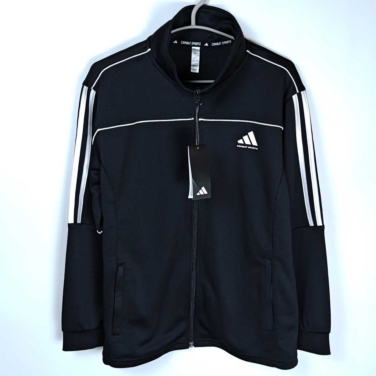 アディダス　マルセイユ　プレゼンテーションスーツ新品150cm ユベントス 15-16 プレゼンテーションスーツ 【adidas
