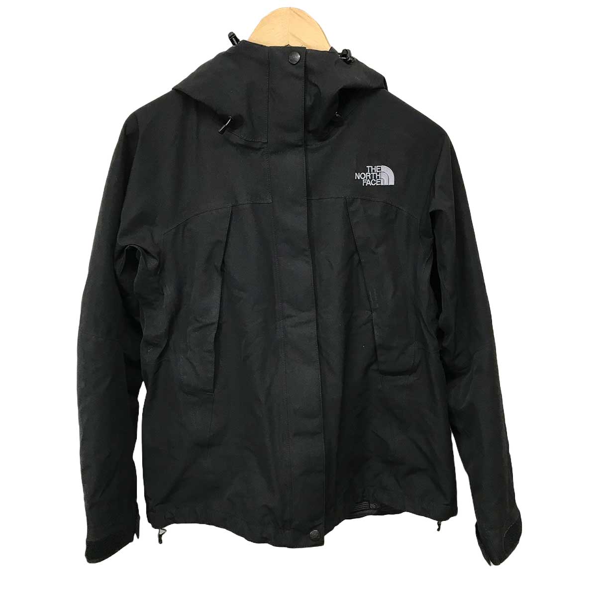 楽天市場】【中古・未使用品】アンダーアーマー ColdGear