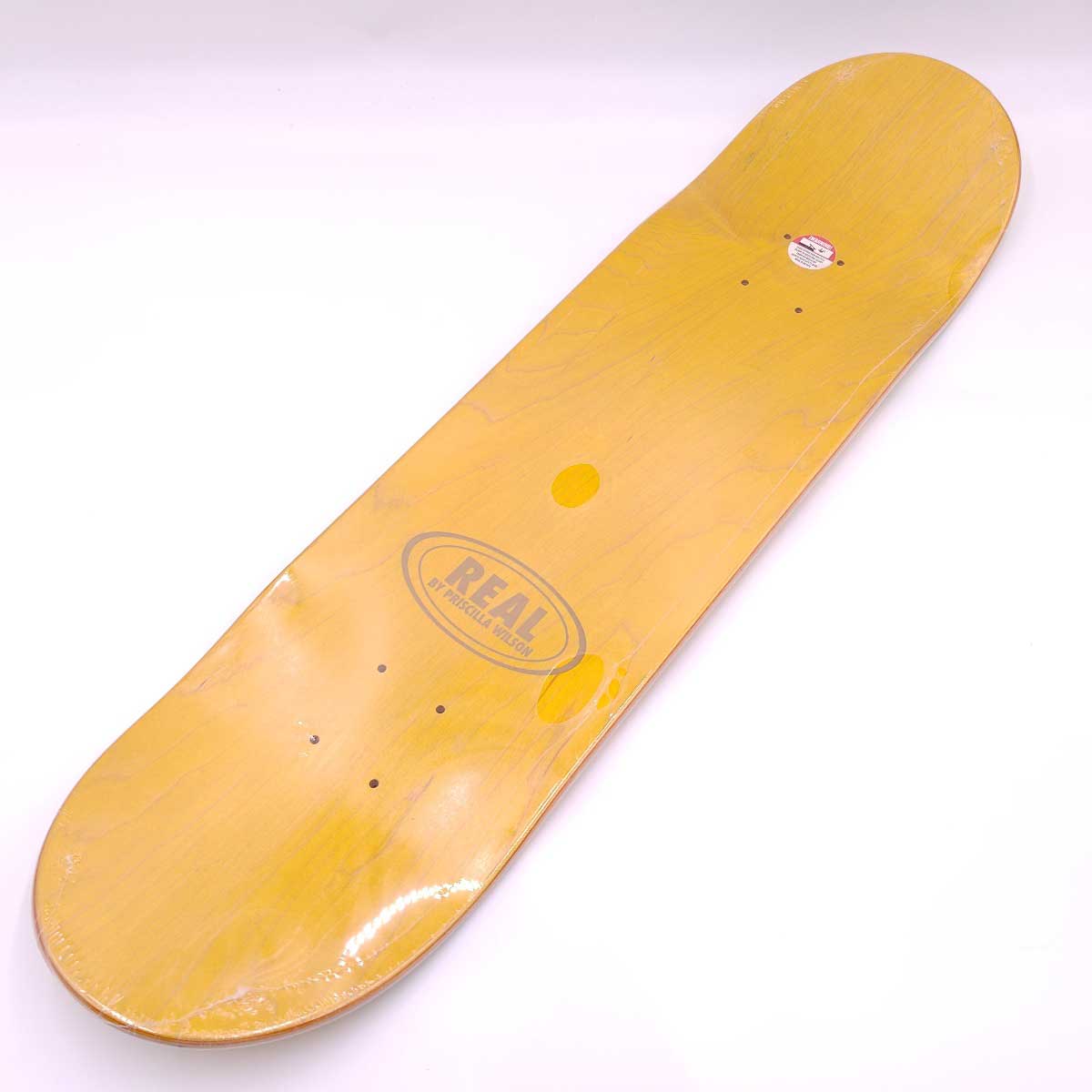 楽天市場】【中古・未使用品】X GAMES AUSTIN 2016 スケート