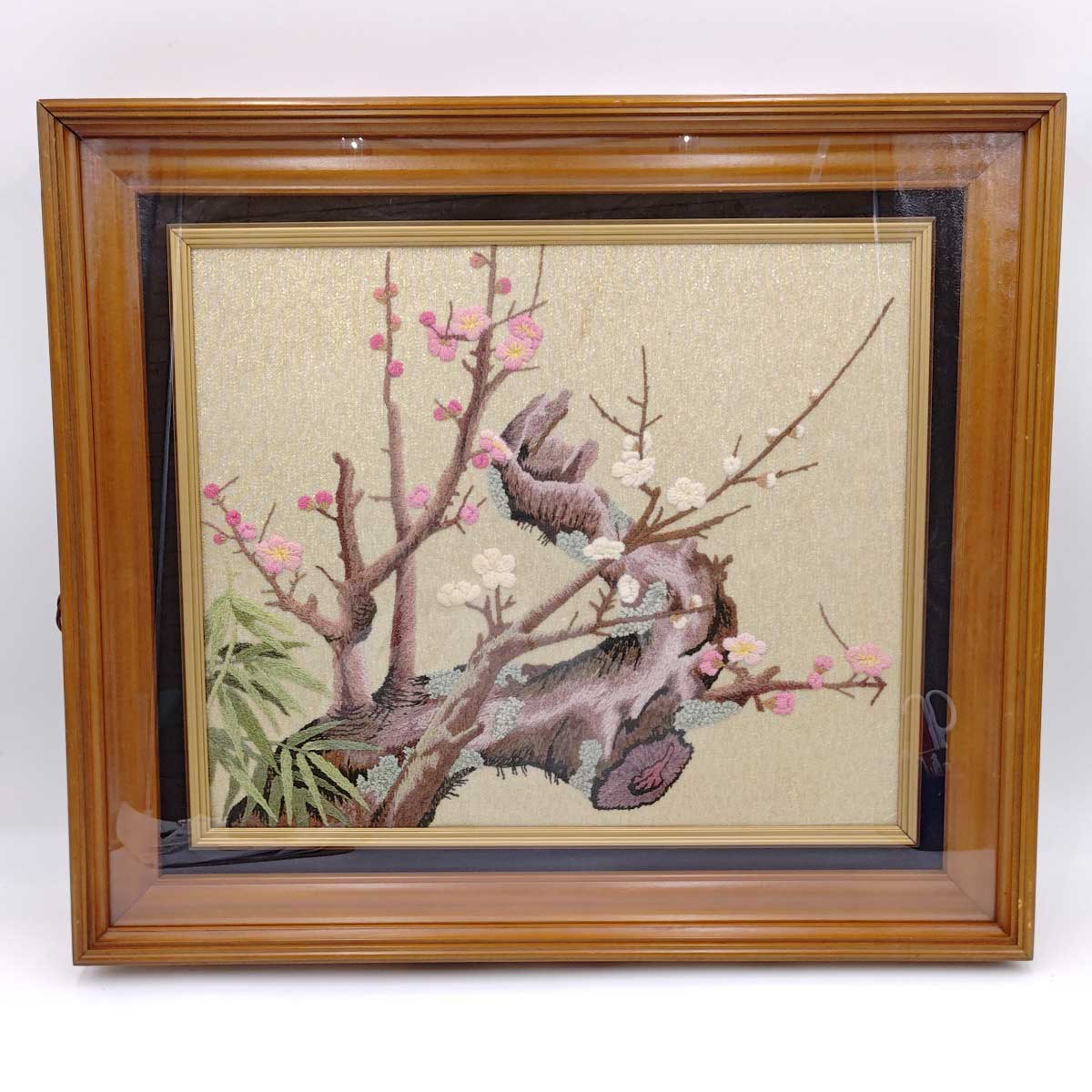 楽天市場】絵画 松島正幸 水彩画 『ざくろ』 果実 果物 静物 一点物