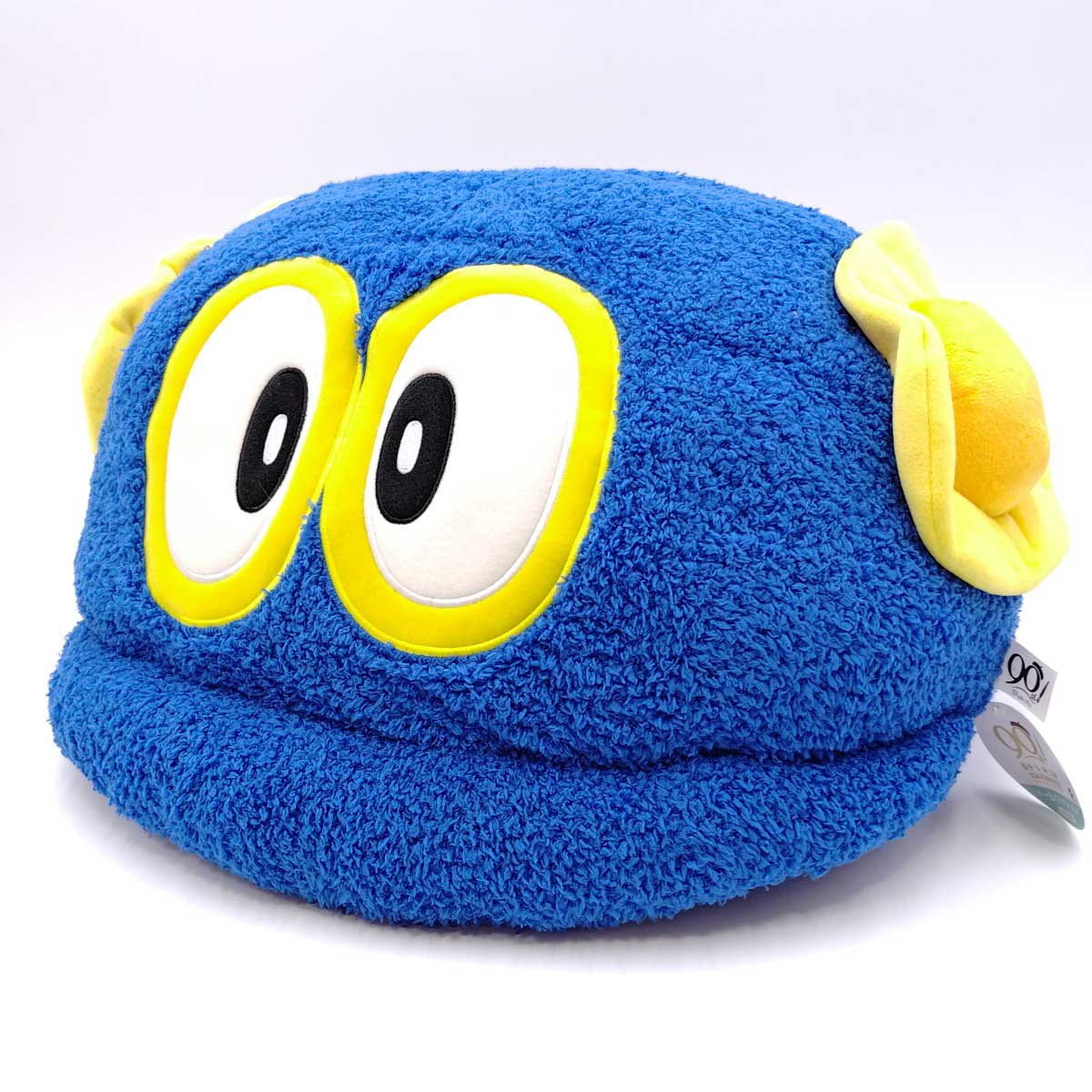 【中古】藤子・F・不二雄 90th ドームクッション パーマン画像