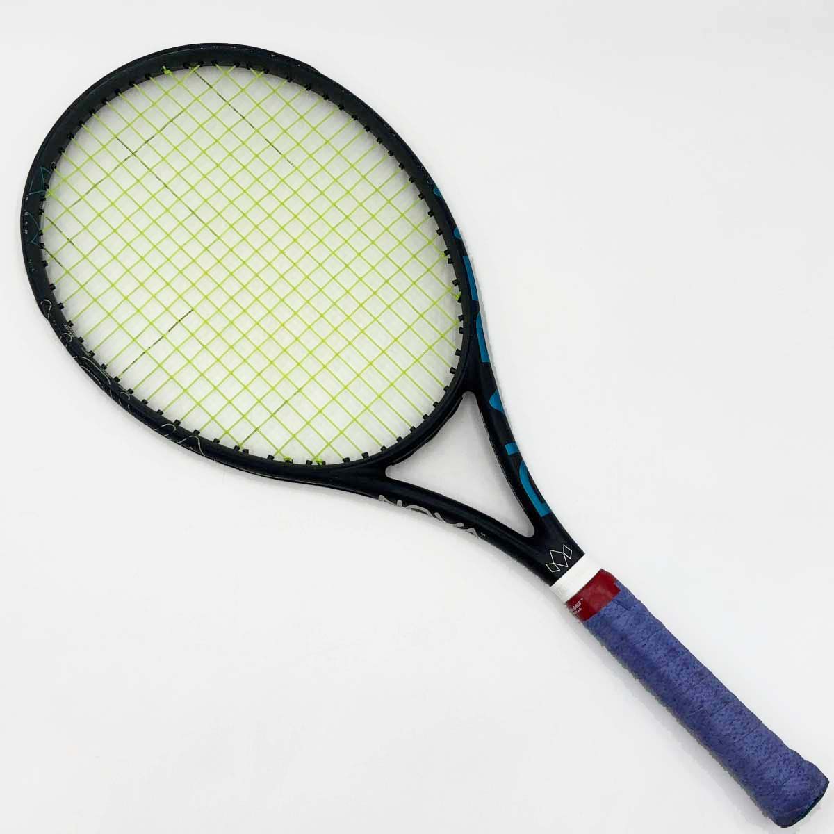 DIADEM NOVA 100 V3 ダイアデム　ノヴァ NOVA V3 100 - DIADEM | テニス