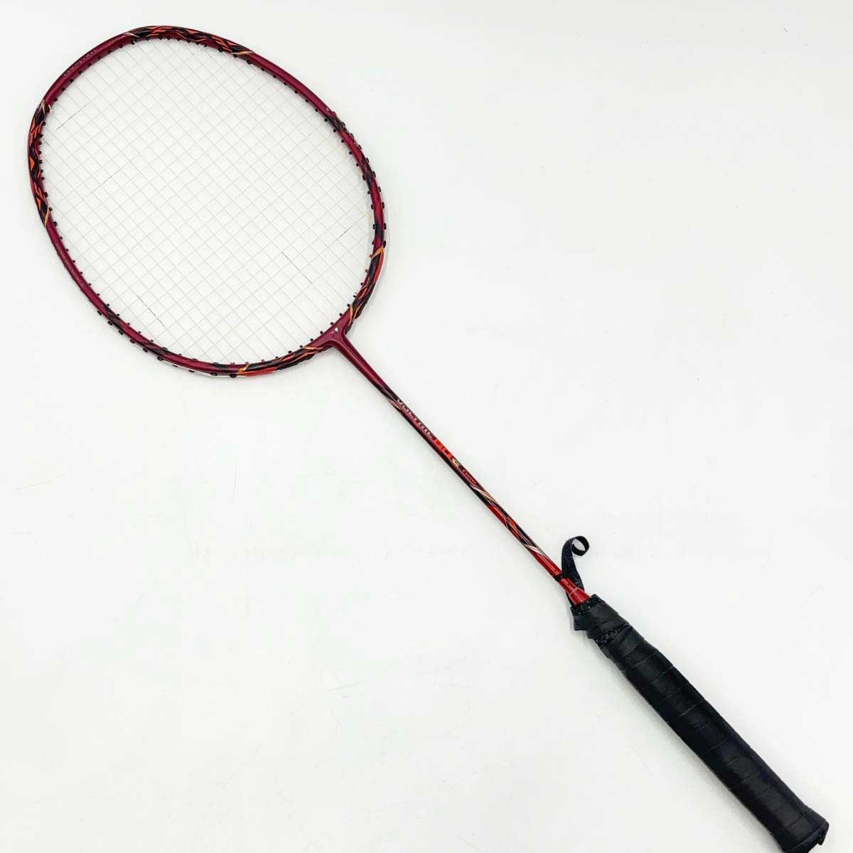楽天市場】【10％OFFクーポン配布中】YONEX ヨネックス バドミントン