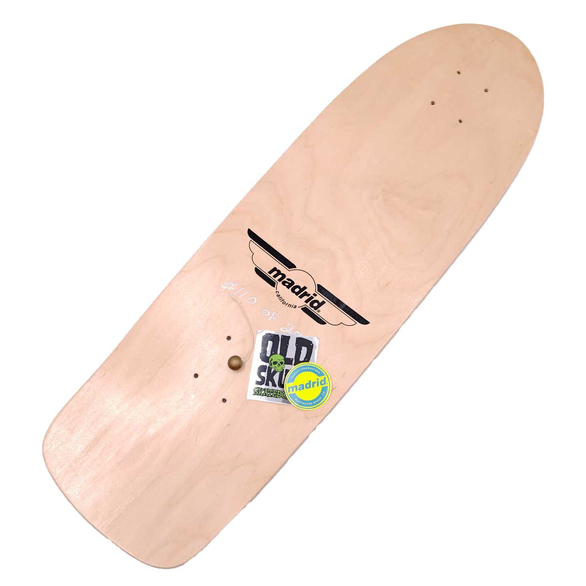 楽天市場】Clown Skateboards x Paris Saint-Germain PSG